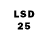LSD-25 экстази ecstasy Mirande_Svolach _minle