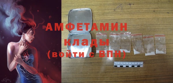 прущие крисы Бородино
