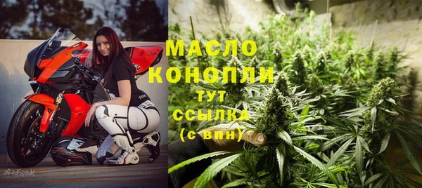 прущие крисы Бородино