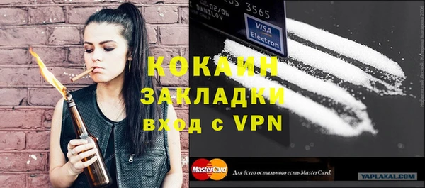 прущие крисы Бородино