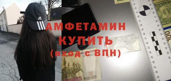 прущие крисы Бородино